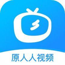 海鲜博主大爆料视频下载,视频内容深度解析