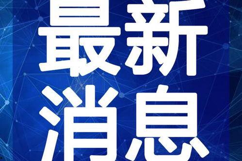 爆料癌症治疗案例最新视频,最新案例视频深度解析