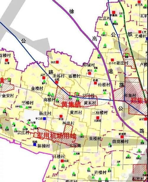 曲阳县下河镇最新爆料,揭秘神秘事件背后的真相