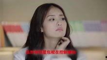 冲哥爆料精选视频在线看,揭秘热门视频背后的故事