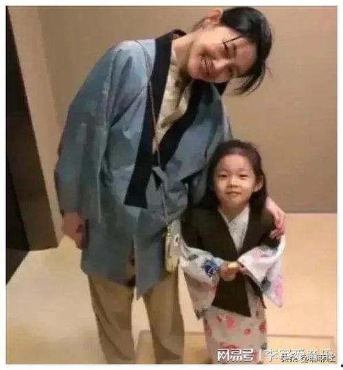 娱乐圈吃瓜爆料台湾