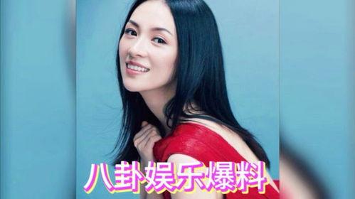 娱乐圈吃瓜爆料汪峰视频,娱乐圈吃瓜爆料背后的真相揭秘